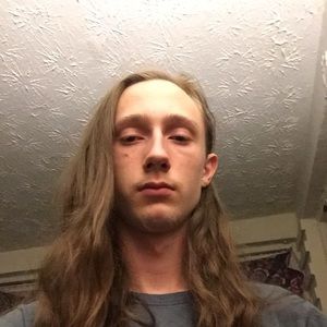 Meet your Posher, Liam